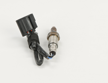 Load image into Gallery viewer, 15918 Validated Oxygen Sensor Bosch Canada