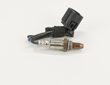 Load image into Gallery viewer, 15918 Validated Oxygen Sensor Bosch Canada