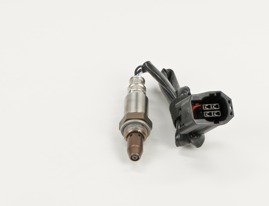 15918 Validated Oxygen Sensor Bosch Canada