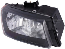 Charger l'image dans la galerie, 1591841 Headlight Assembly Dorman Canada