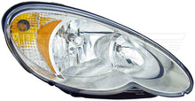 Charger l'image dans la galerie, 1591853 Headlight Assembly Dorman Canada