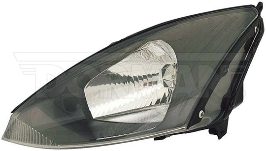 1591856 Headlight Assembly Dorman Canada