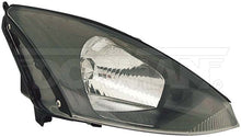 Charger l'image dans la galerie, 1591857 Headlight Assembly Dorman Canada