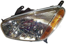 Charger l'image dans la galerie, 1591868 Headlight Assembly Dorman Canada