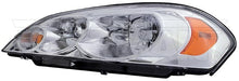 Charger l'image dans la galerie, 1591888 Headlight Assembly Dorman Canada