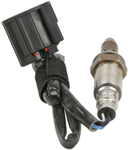 Load image into Gallery viewer, 15918 Validated Oxygen Sensor Bosch Canada