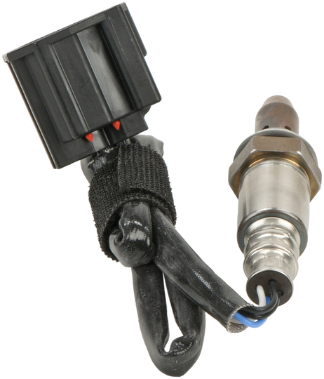 15918 Validated Oxygen Sensor Bosch Canada