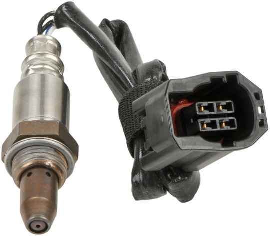 15918 Validated Oxygen Sensor Bosch Canada