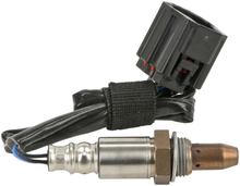 Load image into Gallery viewer, 15918 Validated Oxygen Sensor Bosch Canada