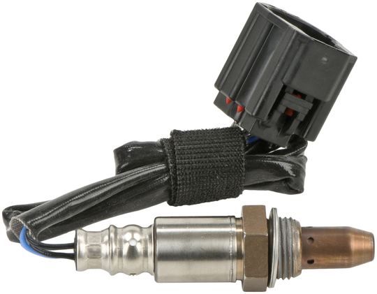 15918 Validated Oxygen Sensor Bosch Canada
