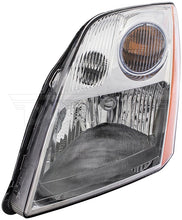 Charger l'image dans la galerie, 1591907 Headlight Assembly Dorman Canada