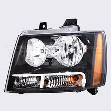 Load image into Gallery viewer, 1591944 Headlight Assembly Dorman Canada