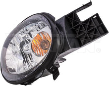 Charger l'image dans la galerie, 1591945 Headlight Assembly Dorman Canada