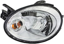 Charger l'image dans la galerie, 1591946 Headlight Assembly Dorman Canada