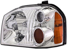 Charger l'image dans la galerie, 1591965 Headlight Assembly Dorman Canada