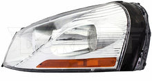 Charger l'image dans la galerie, 1591969 Headlight Assembly Dorman Canada