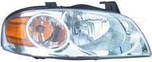 Load image into Gallery viewer, 1591974 Headlight Assembly Dorman Canada