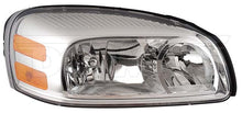Load image into Gallery viewer, 1591978 Headlight Assembly Dorman Canada