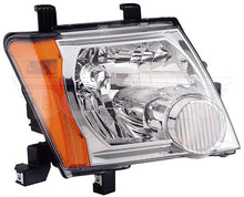 Load image into Gallery viewer, 1591982 Headlight Assembly Dorman Canada