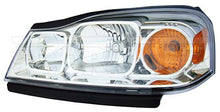 Load image into Gallery viewer, 1591989 Headlight Assembly Dorman Canada