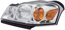 Load image into Gallery viewer, 1591990 Headlight Assembly Dorman Canada