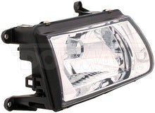 Charger l'image dans la galerie, 1591996 Headlight Assembly Dorman Canada