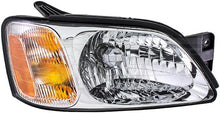 Load image into Gallery viewer, 1592002 Headlight Assembly Dorman Canada