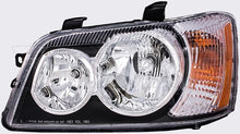 Charger l'image dans la galerie, 1592003 Headlight Assembly Dorman Canada