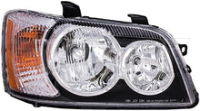 Load image into Gallery viewer, 1592004 Headlight Assembly Dorman Canada
