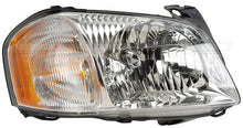Load image into Gallery viewer, 1592005 Headlight Assembly Dorman Canada