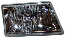 Load image into Gallery viewer, 1592008 Headlight Assembly Dorman Canada