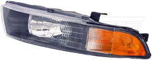 Charger l'image dans la galerie, 1592009 Headlight Assembly Dorman Canada