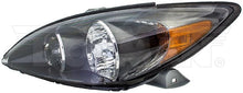 Load image into Gallery viewer, 1592011 Headlight Assembly Dorman Canada