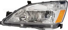 Load image into Gallery viewer, 1592021 Headlight Assembly Dorman Canada