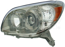 Charger l'image dans la galerie, 1592037 Headlight Assembly Dorman Canada
