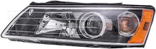 Charger l'image dans la galerie, 1592041 Headlight Assembly Dorman Canada