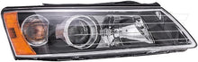 Charger l'image dans la galerie, 1592042 Headlight Assembly Dorman Canada