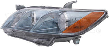 Charger l'image dans la galerie, 1592043 Headlight Assembly Dorman Canada