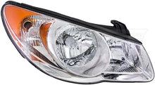 Charger l'image dans la galerie, 1592046 Headlight Assembly Dorman Canada