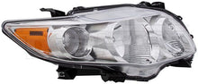 Charger l'image dans la galerie, 1592076 Headlight Assembly Dorman Canada