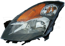Charger l'image dans la galerie, 1592097 Headlight Assembly Dorman Canada