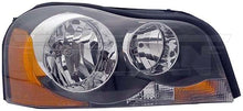 Charger l'image dans la galerie, 1592115 Headlight Assembly Dorman Canada