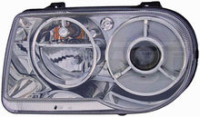 Load image into Gallery viewer, 1592132 Headlight Assembly Dorman Canada