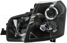 Charger l'image dans la galerie, 1592134 Headlight Assembly Dorman Canada