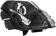 Load image into Gallery viewer, 1592135 Headlight Assembly Dorman Canada