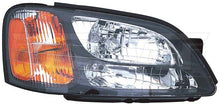 Load image into Gallery viewer, 1592145 Headlight Assembly Dorman Canada