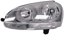 Charger l'image dans la galerie, 1592146 Headlight Assembly Dorman Canada