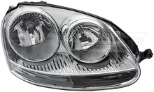 Charger l'image dans la galerie, 1592147 Headlight Assembly Dorman Canada