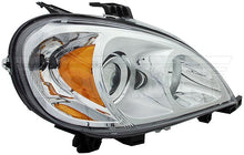 Load image into Gallery viewer, 1592151 Headlight Assembly Dorman Canada