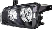 Load image into Gallery viewer, 1592158 Headlight Assembly Dorman Canada